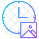 پیش‌نمایش فایل time-schedule-7848627 از پک مدیریت شبکه‌های اجتماعی