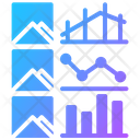 پیش‌نمایش فایل analysis-7848633 از پک مدیریت شبکه‌های اجتماعی