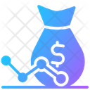 پیش‌نمایش فایل financial-statistics-7848635 از پک مدیریت شبکه‌های اجتماعی