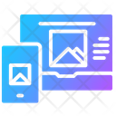 پیش‌نمایش فایل laptop-and-smartphone-7848637 از پک مدیریت شبکه‌های اجتماعی