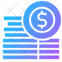 پیش‌نمایش فایل money-coin-7848641 از پک مدیریت شبکه‌های اجتماعی