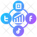 پیش‌نمایش فایل social-media-analysis-7848650 از پک مدیریت شبکه‌های اجتماعی
