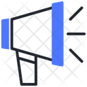 پیش‌نمایش فایل advertisement-7848682 از پک مدیریت شبکه‌های اجتماعی