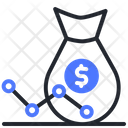 پیش‌نمایش فایل financial-statistics-7848685 از پک مدیریت شبکه‌های اجتماعی
