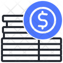 پیش‌نمایش فایل money-coin-7848691 از پک مدیریت شبکه‌های اجتماعی