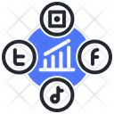 پیش‌نمایش فایل social-media-analysis-7848700 از پک مدیریت شبکه‌های اجتماعی