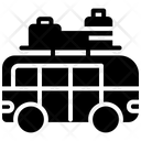 پیش‌نمایش فایل car-7848894 از پک تعطیلات ساحلی