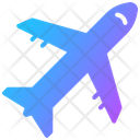 پیش‌نمایش فایل airplane-7848908 از پک تعطیلات ساحلی