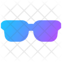 پیش‌نمایش فایل glasses-7848916 از پک تعطیلات ساحلی