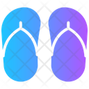 پیش‌نمایش فایل sandals-7848919 از پک تعطیلات ساحلی