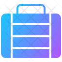 پیش‌نمایش فایل suitcase-7848920 از پک تعطیلات ساحلی