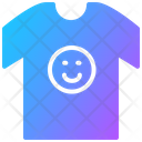 پیش‌نمایش فایل tshirt-7848925 از پک تعطیلات ساحلی