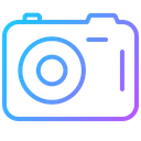 پیش‌نمایش فایل camera-7848933 از پک تعطیلات ساحلی