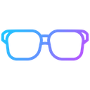 پیش‌نمایش فایل glasses-7848936 از پک تعطیلات ساحلی