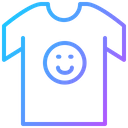 پیش‌نمایش فایل tshirt-7848945 از پک تعطیلات ساحلی