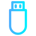 پیش‌نمایش فایل flashdisk-7849026 از پک دستگاه اتصال
