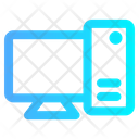 پیش‌نمایش فایل pc-7849032 از پک دستگاه اتصال
