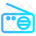 پیش‌نمایش فایل radio-7849037 از پک دستگاه اتصال