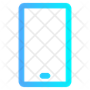 پیش‌نمایش فایل smartphone-7849040 از پک دستگاه اتصال