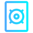 پیش‌نمایش فایل sound-7849043 از پک دستگاه اتصال