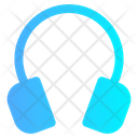 پیش‌نمایش فایل earphone-7849047 از پک دستگاه اتصال