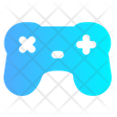 پیش‌نمایش فایل game-7849050 از پک دستگاه اتصال