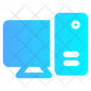 پیش‌نمایش فایل pc-7849054 از پک دستگاه اتصال