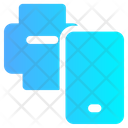 پیش‌نمایش فایل print-and-smartphone-7849056 از پک دستگاه اتصال