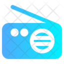 پیش‌نمایش فایل radio-7849059 از پک دستگاه اتصال