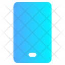 پیش‌نمایش فایل smartphone-7849062 از پک دستگاه اتصال