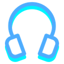 پیش‌نمایش فایل earphone-7849091 از پک دستگاه اتصال