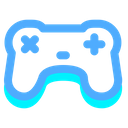 پیش‌نمایش فایل game-7849094 از پک دستگاه اتصال