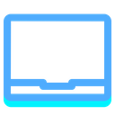 پیش‌نمایش فایل laptop-7849096 از پک دستگاه اتصال
