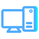 پیش‌نمایش فایل pc-7849098 از پک دستگاه اتصال
