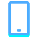 پیش‌نمایش فایل smartphone-7849106 از پک دستگاه اتصال