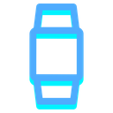 پیش‌نمایش فایل smartwatch-7849108 از پک دستگاه اتصال