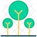 پیش‌نمایش فایل tree-7849549 از پک درخت