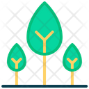 پیش‌نمایش فایل tree-7849550 از پک درخت