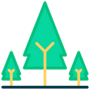 پیش‌نمایش فایل tree-7849552 از پک درخت