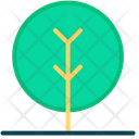 پیش‌نمایش فایل tree-7849553 از پک درخت