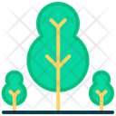 پیش‌نمایش فایل tree-7849554 از پک درخت