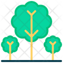 پیش‌نمایش فایل tree-7849555 از پک درخت