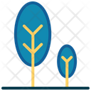 پیش‌نمایش فایل tree-7849556 از پک درخت