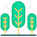 پیش‌نمایش فایل tree-7849557 از پک درخت