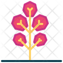 پیش‌نمایش فایل tree-7849558 از پک درخت