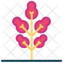 پیش‌نمایش فایل tree-7849559 از پک درخت
