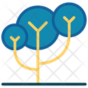 پیش‌نمایش فایل tree-7849560 از پک درخت