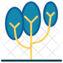 پیش‌نمایش فایل tree-7849562 از پک درخت