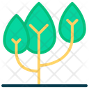 پیش‌نمایش فایل tree-7849563 از پک درخت