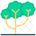 پیش‌نمایش فایل tree-7849564 از پک درخت